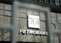 Governo Reforça Respeito À Governança Petrobras (Petr4) E Descarta Intervenção - Gazeta Mercantil