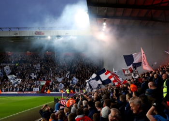 Preston X Stoke City Onde Assistir: Transmissão Ao Vivo, Horário E Análise Da Championship