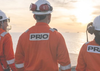 Prio3 - Gazeta Mercantil