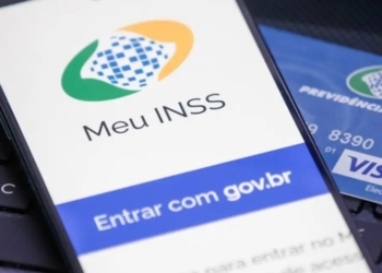 Inss - Gazeta Mercantil