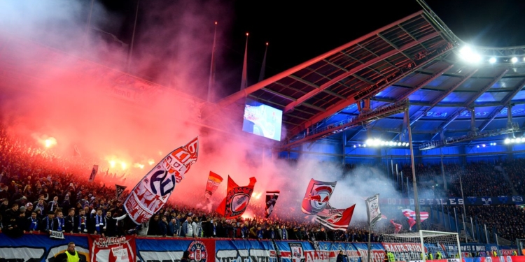 Rb Leipzig X Hoffenheim Onde Assistir: Horário, Transmissão Ao Vivo E Análise Da Bundesliga-Gazeta Mercantil
