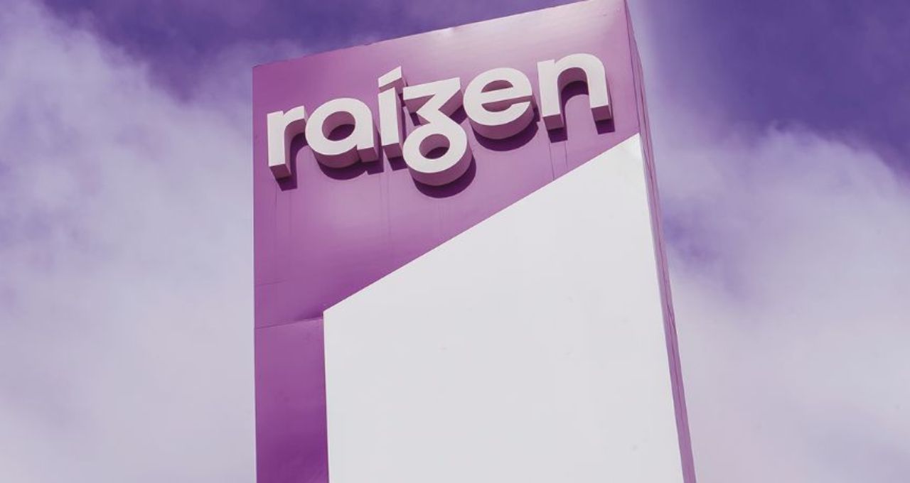 Raizen (RAIZ4): crise financeira reacende dúvidas sobre Shell Select e ...