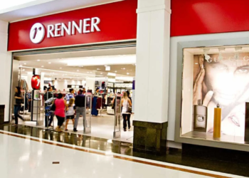 Lojas Renner (Lren3) E Telefônica Brasil (Vivt3) Pagam Jcp Nesta Semana; Veja Datas - Gazeta Mercantil - Telefônica Brasil (Vivt3)