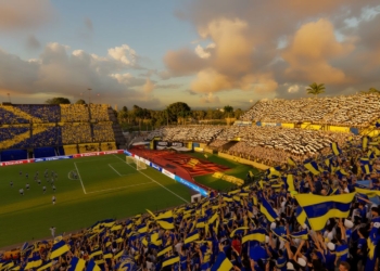 Retrô X Ceará: Onde Assistir, Escalações E Análise Completa Do Duelo Na Copa Do Nordeste-Gazeta Mercantil