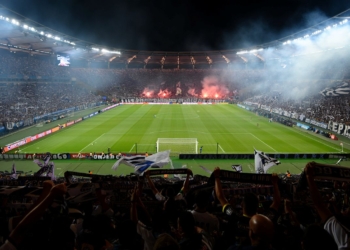 Rio Branco-Es X Vila Nova Onde Assistir Ao Vivo: Horário, Escalações E Análise Completa-Gazeta Mercantil