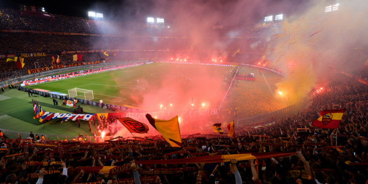 Roma X Bologna Onde Assistir: Horário, Escalações E Tudo Sobre A Europa League-Gazeta Mercantil