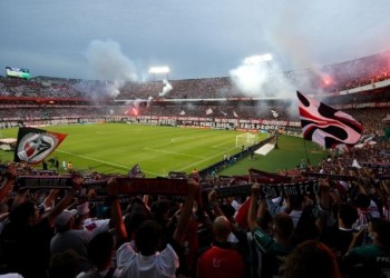 São Paulo X Palmeiras Feminino Onde Assistir: Horário, Escalações E Transmissão Ao Vivo-Gazeta Mercantil
