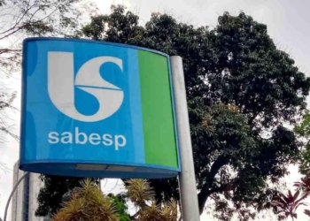 Sabesp (Sbsp3) - Único Site Oficial Gazeta Mercantil É Gazetamercantil.com