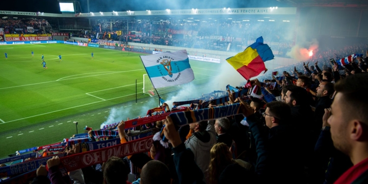 San Marino X Andorra: Onde Assistir Ao Vivo, Horário E Análise Do Amistoso Internacional-Gazeta Mercantil