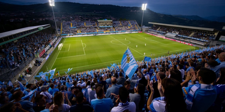 San Marino X Faroe Islands: Onde Assistir Ao Vivo, Horário E Análise Do Amistoso Internacional-Gazeta Mercantil