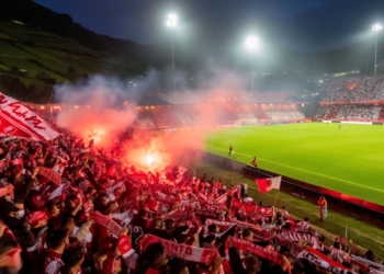 Santa Clara X Gil Vicente Onde Assistir: Horário, Transmissão E Análise Completa Da Liga Portugal-Gazeta Mercantil
