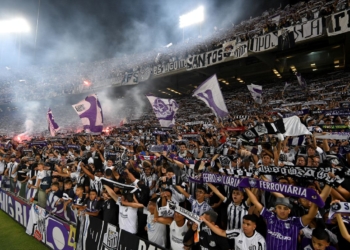 Santos X Ferroviária Feminino Onde Assistir: Horário, Escalações E Transmissão Ao Vivo-Gazeta Mercantil