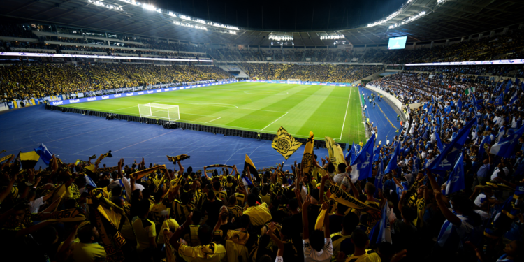 Onde Assistir Al-Hazm X Al-Kholood Ao Vivo Hoje: Horário, Transmissão E Guia Completo Do Jogo Da Liga Saudita-Gazeta Mercantil