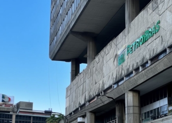 Reestatização Da Br Distribuidora: Pt Reúne 81 Assinaturas No Congresso E Articula Frente Parlamentar Para Retomada Estatal Da Vibra Energia-Gazeta Mercantil