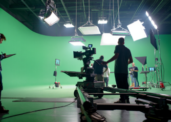 Publicidade Brasileira Fatura Us$ 84,7 Milhões E Se Consolida No Mercado Global - Gazeta Mercantil