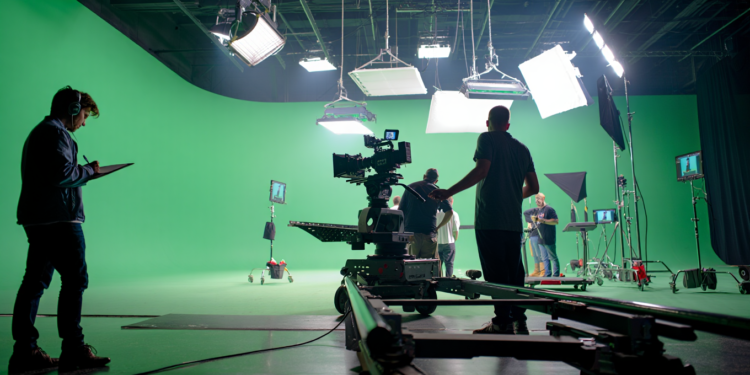 Publicidade Brasileira Fatura Us$ 84,7 Milhões E Se Consolida No Mercado Global - Gazeta Mercantil