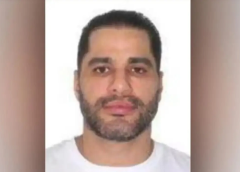 Pf Investiga Suicídio Do Sicário De Vorcaro Durante Prisão Em Minas Gerais - Gazeta Mercantil