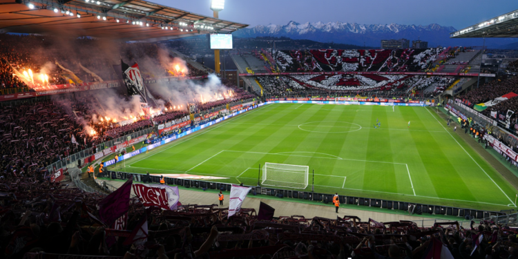 Torino x Parma onde assistir: horário, transmissão ao vivo e prováveis escalações da Serie A 1 GAZETA MERCANTIL Torino X Parma Onde Assistir: Horário, Transmissão Ao Vivo E Prováveis Escalações Da Serie A-Gazeta Mercantil