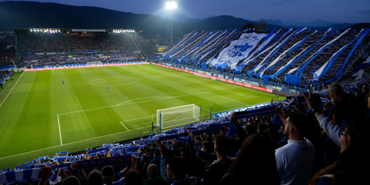 Alavés X Villarreal: Horário, Escalações, Retrospecto E Onde Assistir Ao Jogo Da La Liga-Gazeta Mercantil