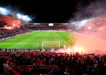 Lille X Aston Villa: Onde Assistir Ao Vivo, Horário E Análise Do Jogo Da Liga Europa-Gazeta Mercantil