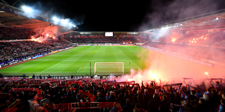 Lille X Aston Villa: Onde Assistir Ao Vivo, Horário E Análise Do Jogo Da Liga Europa-Gazeta Mercantil