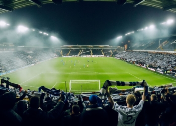 Swansea X Coventry: Onde Assistir Ao Vivo, Horário, Escalações E Análise Completa-Gazeta Mercantil