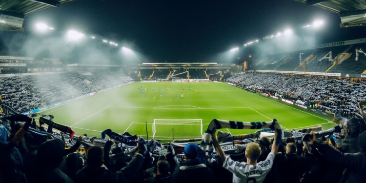 Swansea X Coventry: Onde Assistir Ao Vivo, Horário, Escalações E Análise Completa-Gazeta Mercantil