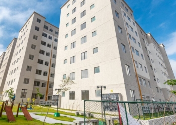 Tenda (Tend3): Ação Favorita Do Btg Pode Subir Até 43% E Ganha Destaque Na Bolsa - Gazeta Mercantil