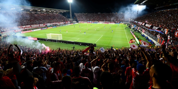 Tombense x Avaí ao vivo: onde assistir, horário e análise da estreia na Copa Sul-Sudeste 2026 1 GAZETA MERCANTIL Tombense X Avaí Ao Vivo: Onde Assistir, Horário E Análise Da Estreia Na Copa Sul-Sudeste 2026-Gazeta Mercantil