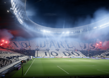 Tottenham X Atlético De Madrid: Onde Assistir, Horário E Análise Completa Da Champions League-Gazeta Mercantil