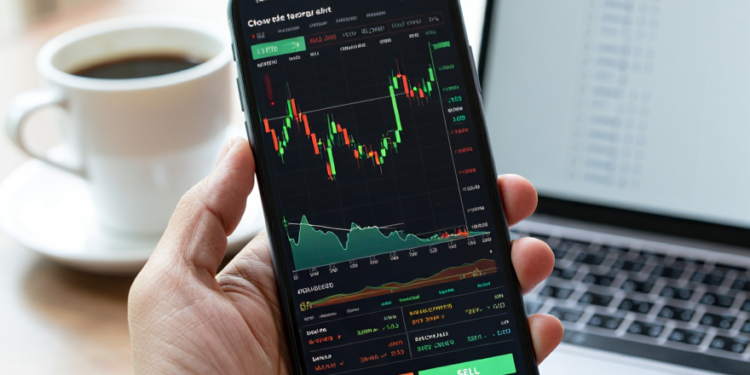 Ibovespa - Gazeta Mercantil