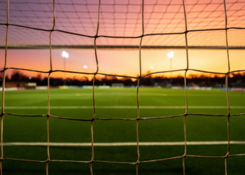 Futebol Hoje - Gazeta Mercantil