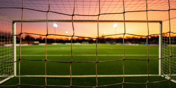 Futebol Hoje - Gazeta Mercantil