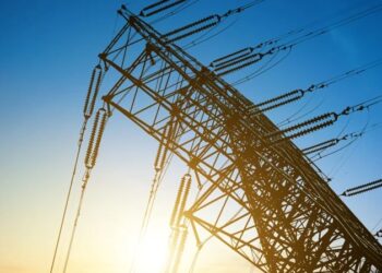 Leilão De Transmissão Aneel 2026: Deságios Recordes E O Impacto Nos Retornos Do Setor Elétrico-Gazeta Mercantil