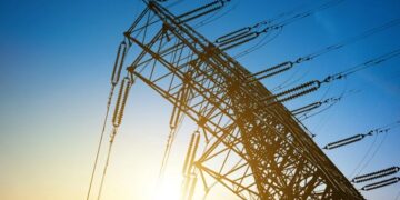 Leilão De Transmissão Aneel 2026: Deságios Recordes E O Impacto Nos Retornos Do Setor Elétrico-Gazeta Mercantil