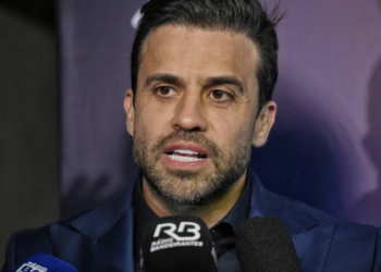 Pf Investiga Deolane Bezerra E Pablo Marçal Por Lavagem De Dinheiro Em Operação Que Mira Influenciadores - Gazeta Mercantil