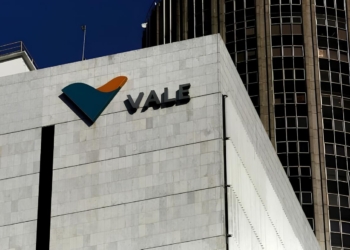 Vale (Vale3) Sobe Após Guidance De Metais Básicos E Reforça Aposta Estratégica Além Do Minério De Ferro - Gazeta Mercanil