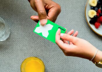 Vale-Refeição Poderá Funcionar Em Qualquer Maquininha Até Novembro - Gazeta Mercantil