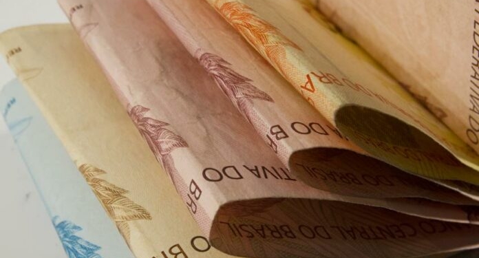 Tesouro Direto Hoje: Prefixados Pagam Até 14% Ao Ano E Ipca+ Chega A 7,82% - Gazeta Mercantil