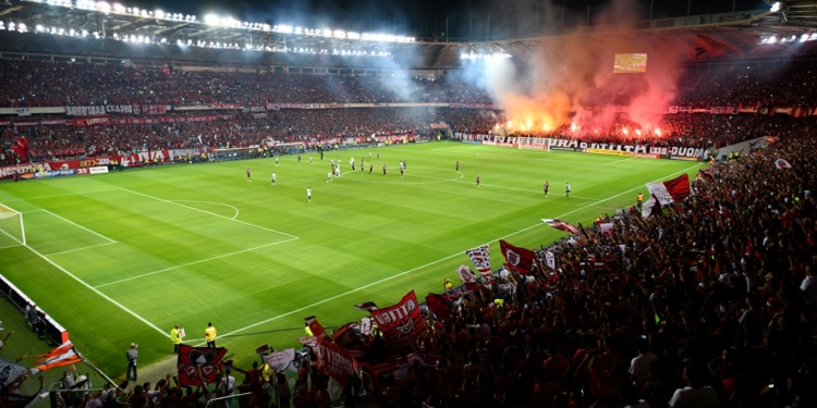 Vitória x Atlético onde assistir ao vivo: horário, escalações e tudo sobre o jogo do Brasileiro Feminino 1 GAZETA MERCANTIL Vitória X Atlético Onde Assistir Ao Vivo: Horário, Escalações E Tudo Sobre O Jogo Do Brasileiro Feminino-Gazeta Mercantil
