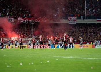 Vitória X Botafogo-Pb Ao Vivo: Onde Assistir, Horário E Análise Da Estreia Na Copa Do Nordeste 2026-Gazeta Mercantil