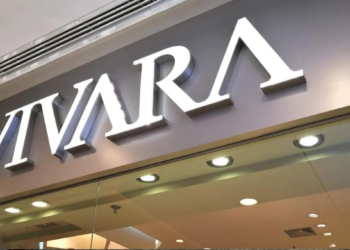 Vivara (Viva3) - Gazeta Mercantil