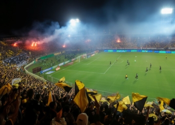 Volta Redonda X Chapecoense: Onde Assistir, Escalações E Análise Completa Do Jogo-Gazeta Mercantil