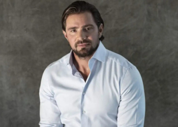 Delação De Vorcaro Será Integral; Stf E Pf Não Aceitam Colaboração Parcial - Gazeta Mercantil