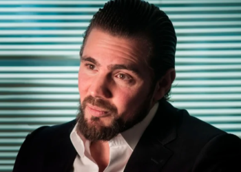 Defesa De Daniel Vorcaro Nos Eua Tenta Barrar Investigação E Expõe Bastidores Do Banco Master-Gazeta Mercantil