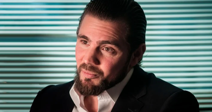 Defesa de Daniel Vorcaro nos EUA tenta barrar investigação e expõe bastidores do Banco Master 1 GAZETA MERCANTIL Defesa De Daniel Vorcaro Nos Eua Tenta Barrar Investigação E Expõe Bastidores Do Banco Master-Gazeta Mercantil