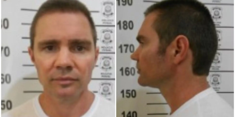 Daniel Vorcaro - Gazeta Mercantil