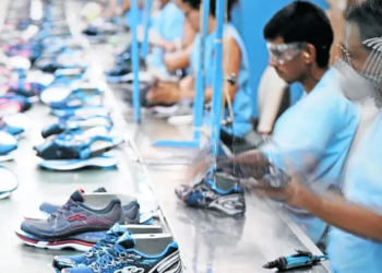 Vulcabras (Vulc3) Registra Lucro De R$ 158,8 Mi No 4T25 E Cresce 5,3% Em 2025 - Gazeta Mercantil