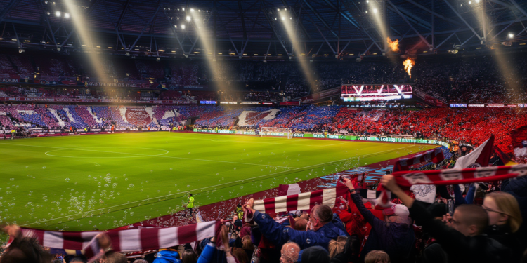 West Ham x Manchester United Feminino: onde assistir, análise completa e tudo sobre o jogo da FA WSL 1 GAZETA MERCANTIL West Ham Feminino X Manchester United Feminino: Onde Assistir, Análise Completa E Tudo Sobre O Jogo Da Fa Wsl-Gazeta Mercantil