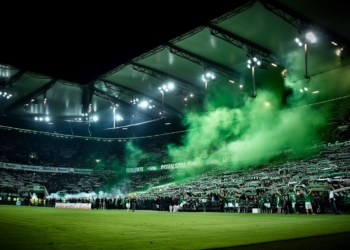 Wolfsburg X Werder Bremen: Onde Assistir Ao Vivo, Horário E Análise Do Jogo Decisivo-Gazeta Mercantil